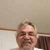 allenwatson638